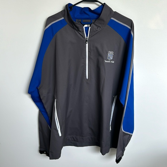 FootJoy Other - Foot joy golf jacket